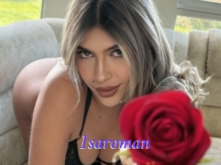 isaroman Bdsm gratuit