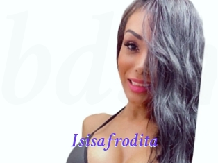 isisafrodita Bdsm gratuit