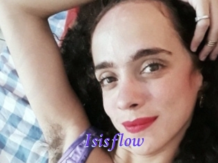 Isisflow