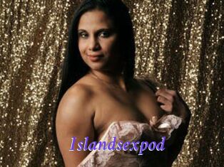 Islandsexpod