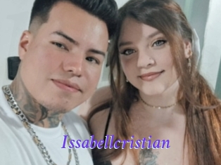 Issabellcristian