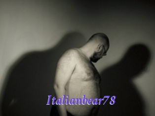 italianbear78 Bdsm gratuit
