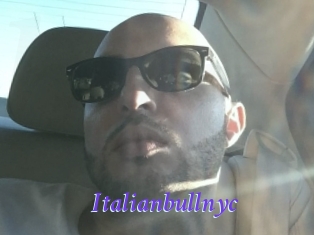 italianbullnyc Bdsm gratuit