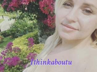 ithinkaboutu Bdsm gratuit
