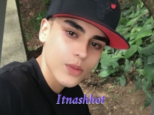 Itnashhot