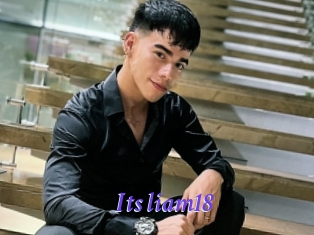 Its_liam18