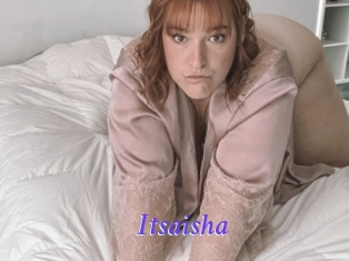 itsaisha Bdsm gratuit