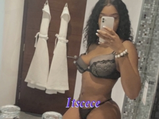 itscece Bdsm gratuit