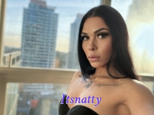 Itsnatty