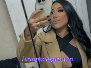 Itzamaraguzman