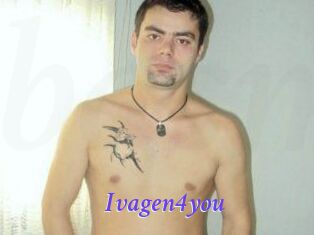 Ivagen4you