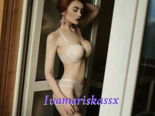 Ivamariskassx
