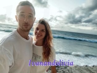 ivanandolivia Bdsm gratuit