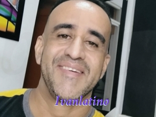 Ivanlatino