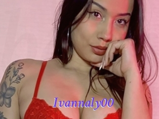 Ivannaly00