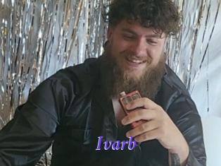 Ivarb