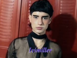 ivimiller Bdsm gratuit