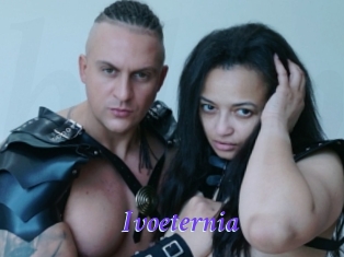 ivoeternia Bdsm gratuit