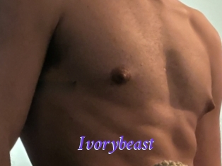 ivorybeast Bdsm gratuit