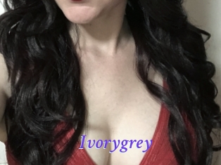 ivorygrey Bdsm gratuit