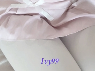 ivy99 Bdsm gratuit