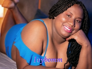 Ivybomm