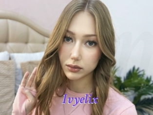 Ivyelix