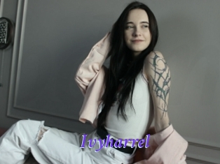 Ivyharrel