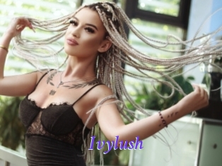 Ivylush