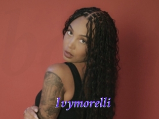 Ivymorelli