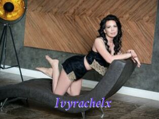 ivyrachelx Bdsm gratuit