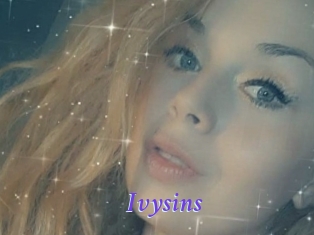 Ivysins