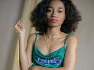 izzysky Bdsm gratuit