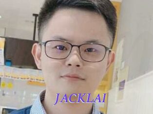 JACKLAI