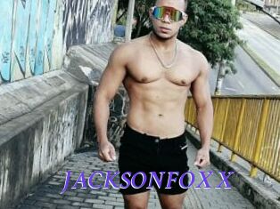 JACKSONFOX_X
