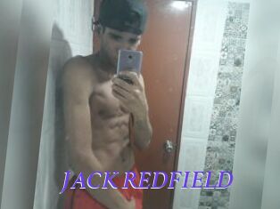JACK_REDFIELD