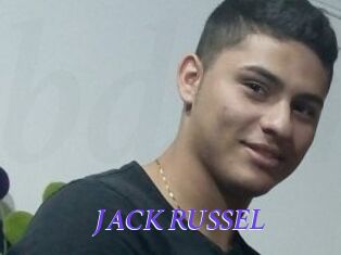 JACK_RUSSEL