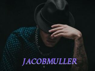 JACOBMULLER