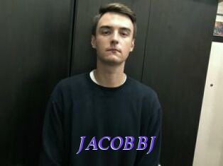 JACOB_BJ
