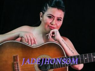 JADEJHONSOM