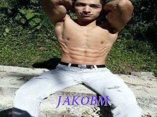 JAKOB_M