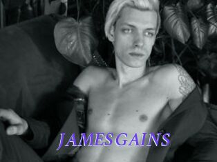 JAMES_GAINS Bdsm gratuit