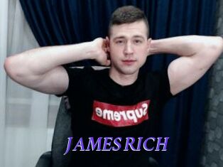 JAMES_RICH