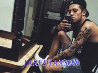 JARED_JAXSON