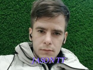JASON_TT