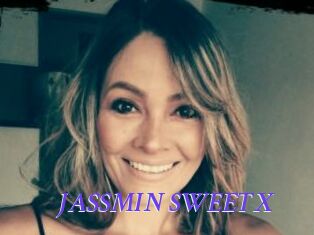 JASSMIN_SWEETX