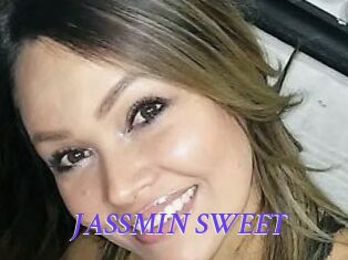 JASSMIN_SWEET_