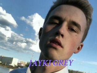 JAYKI_GREY