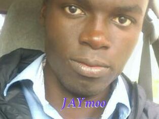 JAYmoo