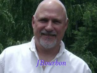 JBourbon